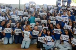 Foto: Rai Pontes